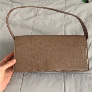 Zara bag